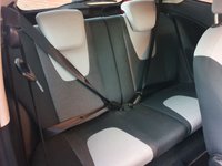 USED 2010 60 FORD KA 1.2 TATTOO PREMIUM 3d 69 BHP 