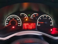 USED 2010 60 FORD KA 1.2 TATTOO PREMIUM 3d 69 BHP 