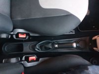USED 2010 60 FORD KA 1.2 TATTOO PREMIUM 3d 69 BHP 