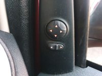 USED 2010 60 FORD KA 1.2 TATTOO PREMIUM 3d 69 BHP 