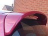 USED 2010 60 FORD KA 1.2 TATTOO PREMIUM 3d 69 BHP 