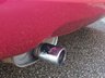 USED 2010 60 FORD KA 1.2 TATTOO PREMIUM 3d 69 BHP 