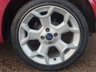 USED 2010 60 FORD KA 1.2 TATTOO PREMIUM 3d 69 BHP 
