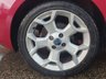 USED 2010 60 FORD KA 1.2 TATTOO PREMIUM 3d 69 BHP 