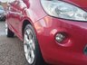 USED 2010 60 FORD KA 1.2 TATTOO PREMIUM 3d 69 BHP 