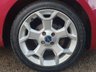 USED 2010 60 FORD KA 1.2 TATTOO PREMIUM 3d 69 BHP 