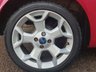 USED 2010 60 FORD KA 1.2 TATTOO PREMIUM 3d 69 BHP 