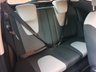 USED 2010 60 FORD KA 1.2 TATTOO PREMIUM 3d 69 BHP 