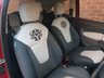 USED 2010 60 FORD KA 1.2 TATTOO PREMIUM 3d 69 BHP 