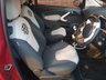 USED 2010 60 FORD KA 1.2 TATTOO PREMIUM 3d 69 BHP 
