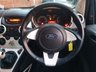 USED 2010 60 FORD KA 1.2 TATTOO PREMIUM 3d 69 BHP 