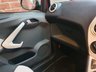 USED 2010 60 FORD KA 1.2 TATTOO PREMIUM 3d 69 BHP 