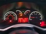 USED 2010 60 FORD KA 1.2 TATTOO PREMIUM 3d 69 BHP 