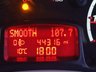 USED 2010 60 FORD KA 1.2 TATTOO PREMIUM 3d 69 BHP 