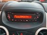 USED 2010 60 FORD KA 1.2 TATTOO PREMIUM 3d 69 BHP 