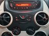 USED 2010 60 FORD KA 1.2 TATTOO PREMIUM 3d 69 BHP 
