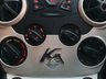 USED 2010 60 FORD KA 1.2 TATTOO PREMIUM 3d 69 BHP 