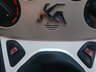 USED 2010 60 FORD KA 1.2 TATTOO PREMIUM 3d 69 BHP 