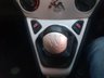 USED 2010 60 FORD KA 1.2 TATTOO PREMIUM 3d 69 BHP 