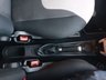 USED 2010 60 FORD KA 1.2 TATTOO PREMIUM 3d 69 BHP 
