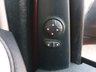 USED 2010 60 FORD KA 1.2 TATTOO PREMIUM 3d 69 BHP 