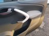 USED 2010 60 FORD KA 1.2 TATTOO PREMIUM 3d 69 BHP 