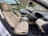USED 2017 17 LAND ROVER DISCOVERY SPORT 2.0 TD4 HSE 5d AUTO 180 BHP ESTATE