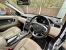 USED 2017 17 LAND ROVER DISCOVERY SPORT 2.0 TD4 HSE 5d AUTO 180 BHP ESTATE