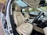 USED 2017 17 LAND ROVER DISCOVERY SPORT 2.0 TD4 HSE 5d AUTO 180 BHP ESTATE