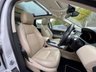 USED 2017 17 LAND ROVER DISCOVERY SPORT 2.0 TD4 HSE 5d AUTO 180 BHP ESTATE