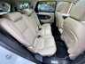 USED 2017 17 LAND ROVER DISCOVERY SPORT 2.0 TD4 HSE 5d AUTO 180 BHP ESTATE