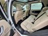 USED 2017 17 LAND ROVER DISCOVERY SPORT 2.0 TD4 HSE 5d AUTO 180 BHP ESTATE