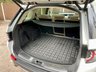 USED 2017 17 LAND ROVER DISCOVERY SPORT 2.0 TD4 HSE 5d AUTO 180 BHP ESTATE