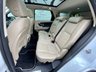 USED 2017 17 LAND ROVER DISCOVERY SPORT 2.0 TD4 HSE 5d AUTO 180 BHP ESTATE