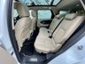 USED 2017 17 LAND ROVER DISCOVERY SPORT 2.0 TD4 HSE 5d AUTO 180 BHP ESTATE