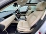 USED 2017 17 LAND ROVER DISCOVERY SPORT 2.0 TD4 HSE 5d AUTO 180 BHP ESTATE