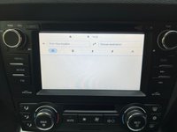 USED 2009 09 BMW 3 SERIES 2.0 320I M SPORT 2d 168 BHP ZERO DEPOSIT FINANCE AVAILABLE
