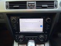 USED 2009 09 BMW 3 SERIES 2.0 320I M SPORT 2d 168 BHP ZERO DEPOSIT FINANCE AVAILABLE