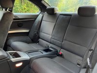 USED 2009 09 BMW 3 SERIES 2.0 320I M SPORT 2d 168 BHP ZERO DEPOSIT FINANCE AVAILABLE