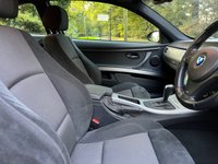 USED 2009 09 BMW 3 SERIES 2.0 320I M SPORT 2d 168 BHP ZERO DEPOSIT FINANCE AVAILABLE