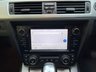 USED 2009 09 BMW 3 SERIES 2.0 320I M SPORT 2d 168 BHP ZERO DEPOSIT FINANCE AVAILABLE