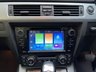 USED 2009 09 BMW 3 SERIES 2.0 320I M SPORT 2d 168 BHP ZERO DEPOSIT FINANCE AVAILABLE