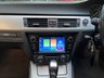 USED 2009 09 BMW 3 SERIES 2.0 320I M SPORT 2d 168 BHP ZERO DEPOSIT FINANCE AVAILABLE