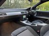 USED 2009 09 BMW 3 SERIES 2.0 320I M SPORT 2d 168 BHP ZERO DEPOSIT FINANCE AVAILABLE