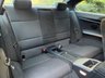 USED 2009 09 BMW 3 SERIES 2.0 320I M SPORT 2d 168 BHP ZERO DEPOSIT FINANCE AVAILABLE