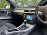 USED 2009 09 BMW 3 SERIES 2.0 320I M SPORT 2d 168 BHP ZERO DEPOSIT FINANCE AVAILABLE