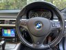 USED 2009 09 BMW 3 SERIES 2.0 320I M SPORT 2d 168 BHP ZERO DEPOSIT FINANCE AVAILABLE