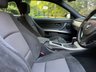 USED 2009 09 BMW 3 SERIES 2.0 320I M SPORT 2d 168 BHP ZERO DEPOSIT FINANCE AVAILABLE