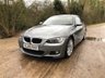 USED 2009 09 BMW 3 SERIES 2.0 320I M SPORT 2d 168 BHP ZERO DEPOSIT FINANCE AVAILABLE
