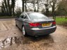USED 2009 09 BMW 3 SERIES 2.0 320I M SPORT 2d 168 BHP ZERO DEPOSIT FINANCE AVAILABLE